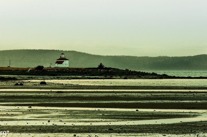 giberts cove blomodon 391